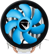 фото Кулер Formula V Verkho 2 Plus