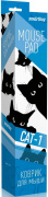 фото Коврик SmartBuy SBMP-CAT-01