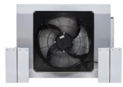 фото Кондиционер SNR SNR-AC-RC-028-SP