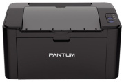 фото Принтер Pantum P2500
