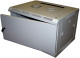 фото Шкаф настенный 19", 9U TWT TWT-CBW2-9U-6x6-M в Уфе