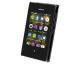 фото Мобильный телефон  Nokia 503 Dual Black