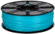 фото Пластик для принтера 3D ABS Cactus CS-3D-ABS-1KG-CYAN в Красноярске