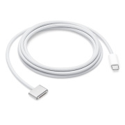 фото Кабель интерфейсный Apple MLYV3ZM/A