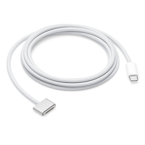 фото Кабель интерфейсный  Apple USB-C to Magsafe 3 в Красноярске