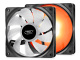 фото Система охлаждения жидкостная Deepcool GAMMAXX L240