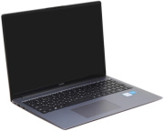 фото Ноутбук Huawei MateBook D 16 MCLF-X