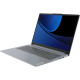 фото Ноутбук  Lenovo IdeaPad Slim 3 16IRU9 в Красноярске 16 ", Core i5, 16 Гб RAM, 512 Гб SSD, Iris Xe Graphics, Серый