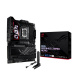 фото Материнская плата ATX ASUS ROG MAXIMUS Z890 HERO в Уфе