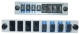 фото Заглушка  Vimcom ZP-SC(black) в Екатеринбурге