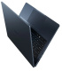 фото Ноутбук Chuwi CoreBook Air 14" (AMD Ryzen 5, 16Гб LPDDR5, SSD 512 Гб, Radeon Graphics, Windows 11 Профессиональная) Синий [CWI652-561N5N1PDMRH]