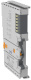 фото Модуль аналогового ввода ONI PLC-250-EMA-04C00-0DC в Санкт-Петербургe