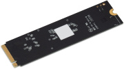 фото Накопитель SSD Digma Mega P5