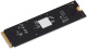 фото Накопитель SSD M.2 2280 Digma Mega P5 в Воронеже 512 ГБ
