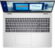 фото Ноутбук  Dell 16 Pro 16 ", Core Ultra 7, 16 Гб RAM, 512 Гб SSD, Arc graphics, Серебристый