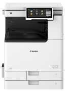 фото МФУ Canon imageRUNNER ADVANCE DX C3926i MFP