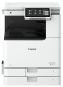 фото МФУ лазерное цветное Canon imageRUNNER ADVANCE DX C3926i MFP в Уфе