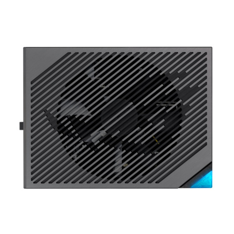 фото Блок питания ATX ASUS ROG-THOR-1600T3-GAMING