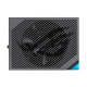 фото Блок питания ATX ASUS ROG-THOR-1600T3-GAMING