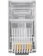 фото Коннектор Rexant 05-1021