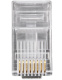 фото Коннектор  Rexant 05-1021 в Казани
