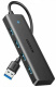 фото Концентратор  UGREEN CM219 в Уфе