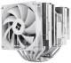фото Кулер  Thermalright Peerless Assassin 140 White