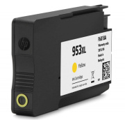 фото Картридж HP F6U18AE