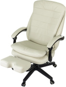 фото Кресло Бюрократ T-9950MSG-F