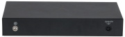 фото Коммутатор Dahua DH-PFS3008-8ET-60