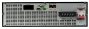 фото Источник бесперебойного питания Systeme Electric SRVSE10KRTXLI5U
