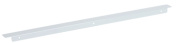 фото Фальшпанель  IEK YKM40D-FO-PVSK-001-040