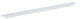 фото Фальшпанель  IEK YKM40D-FO-PVSK-001-040 в Санкт-Петербургe