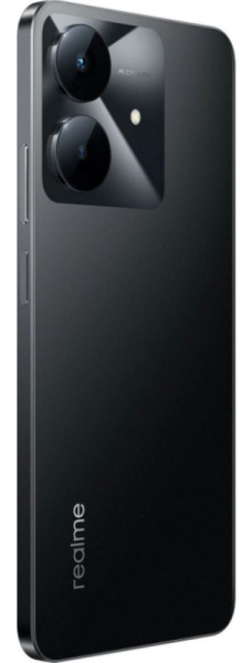 фото Смартфон  Realme Note 60х 4/128GB в Перми