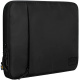 фото Чехол для ноутбука Gaston Luga Dash Cushioned Case в Смоленске