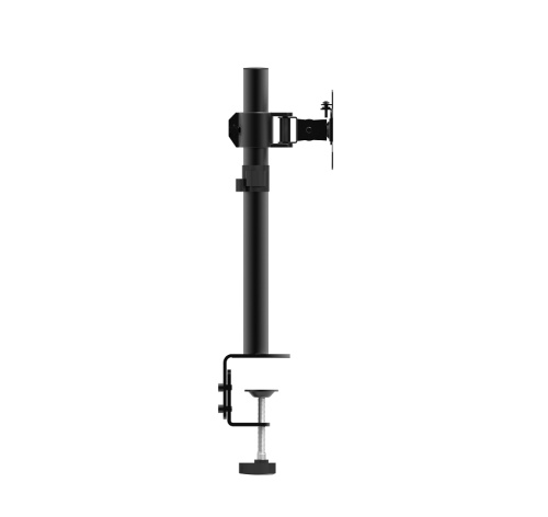 фото Кронштейн для монитора  Filum FL-DM001SB в Уфе