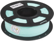 фото Пластик NVP NV-3D-PLA-MATTE-POWDER-BLUE