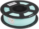 фото Пластик  NVP NV-3D-PLA-MATTE-POWDER-BLUE в Уфе