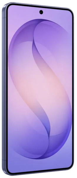 фото Смартфон  Samsung Galaxy S26 12/512GB в Санкт-Петербургe