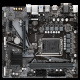 фото Материнская плата mATX GIGABYTE H610M H DDR4 в Санкт-Петербургe