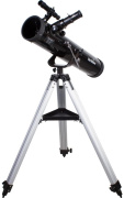 фото Телескоп Sky-Watcher 67827
