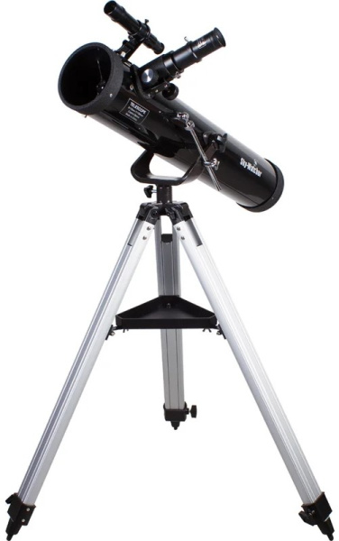 фото Телескоп  Sky-Watcher 67827 в Волгограде