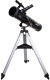 фото Телескоп  Sky-Watcher 67827 в Волгограде