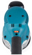 фото Шлифовальная машина эксцентриковая Makita BO6030