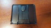 фото Запчасть  HP RM1-9678/RM1-9649