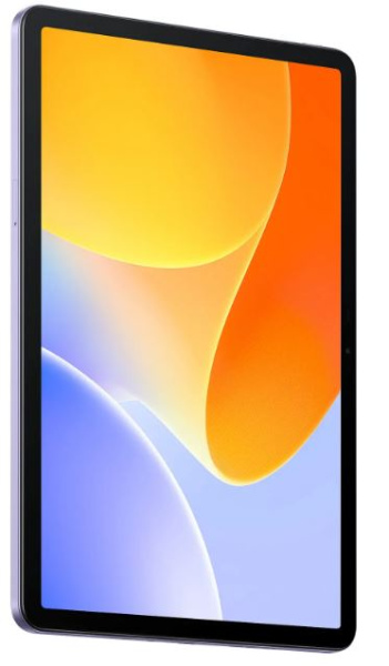 фото Планшет 10.95" Infinix XPAD 30E X1102B 6/128GB в Санкт-Петербургe