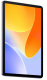 фото Планшет 10.95" Infinix XPAD 30E X1102B 6/128GB в Санкт-Петербургe