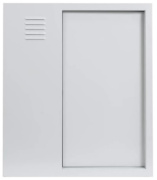 фото Шкаф SNR SNR-TAC4006-DD