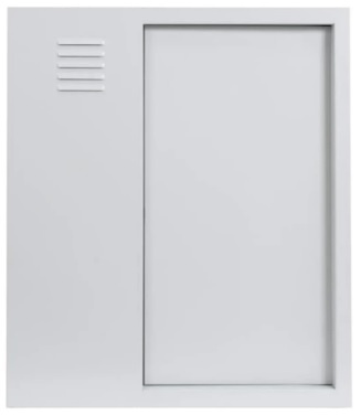 фото Шкаф  SNR SNR-TAC4006-DD в Екатеринбурге