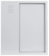 фото Шкаф  SNR SNR-TAC4006-DD в Омске